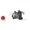 PROTECTION MOTEUR