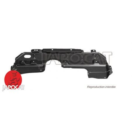 PROTECTION MOTEUR