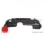 PROTECTION MOTEUR