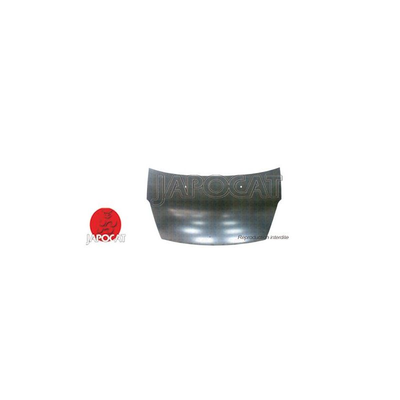 CAPOT
