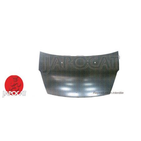 CAPOT