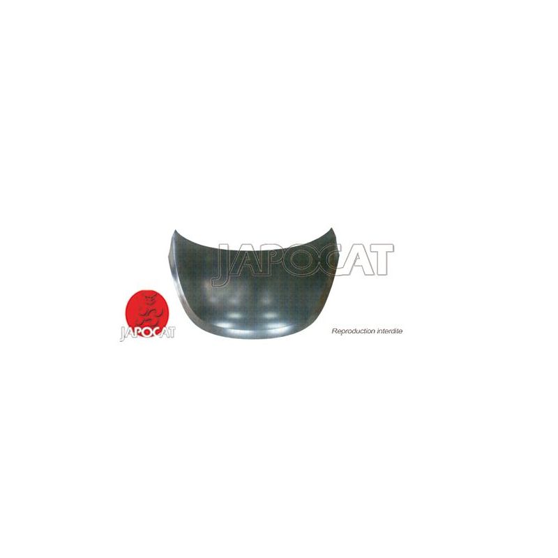 CAPOT