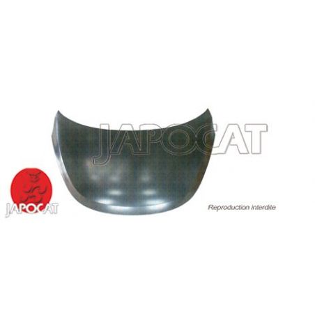 CAPOT