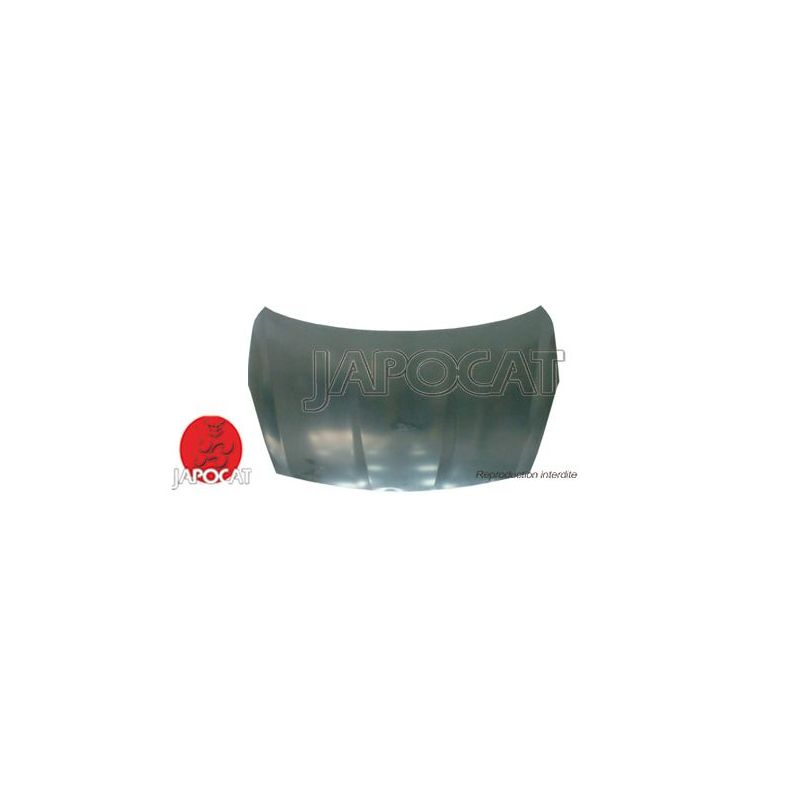 CAPOT