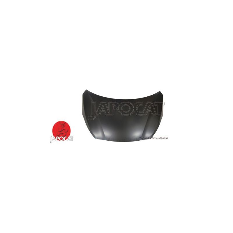 CAPOT