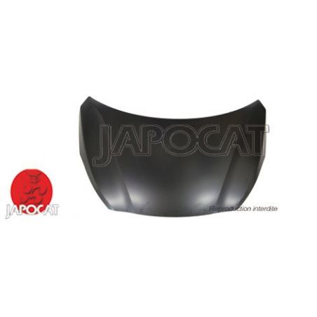 CAPOT