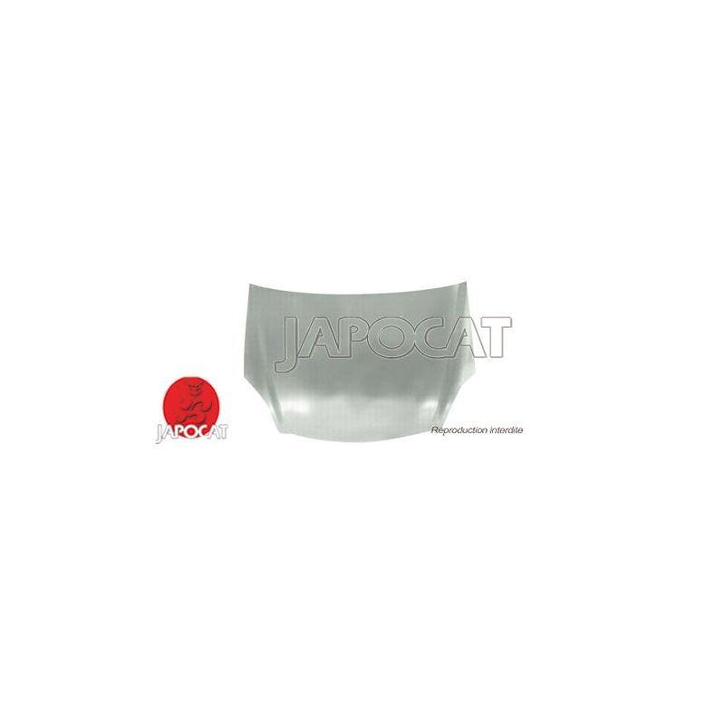 CAPOT