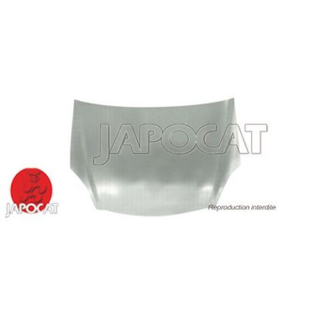 CAPOT