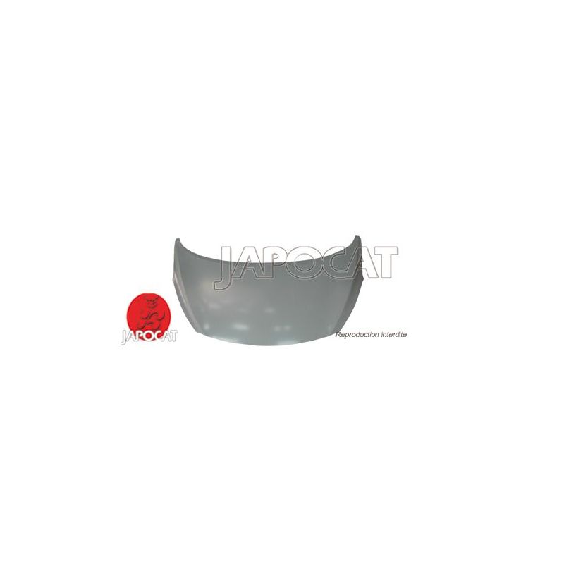 CAPOT