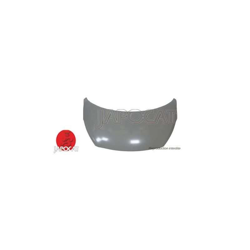 CAPOT