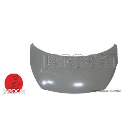 CAPOT