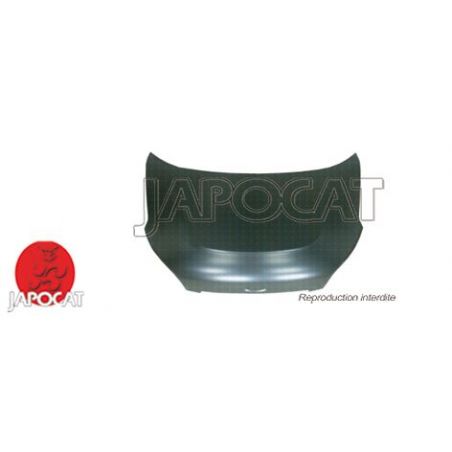 CAPOT