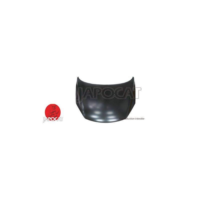 CAPOT