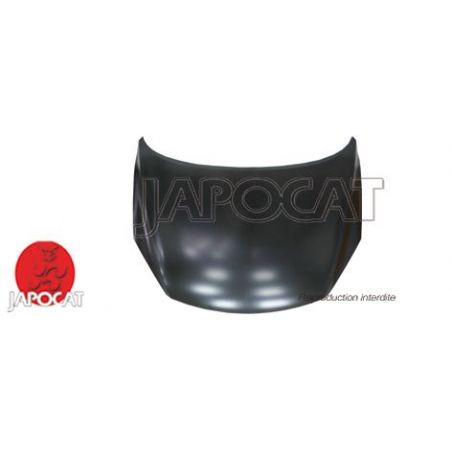 CAPOT