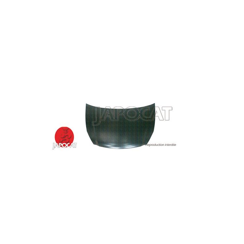 CAPOT