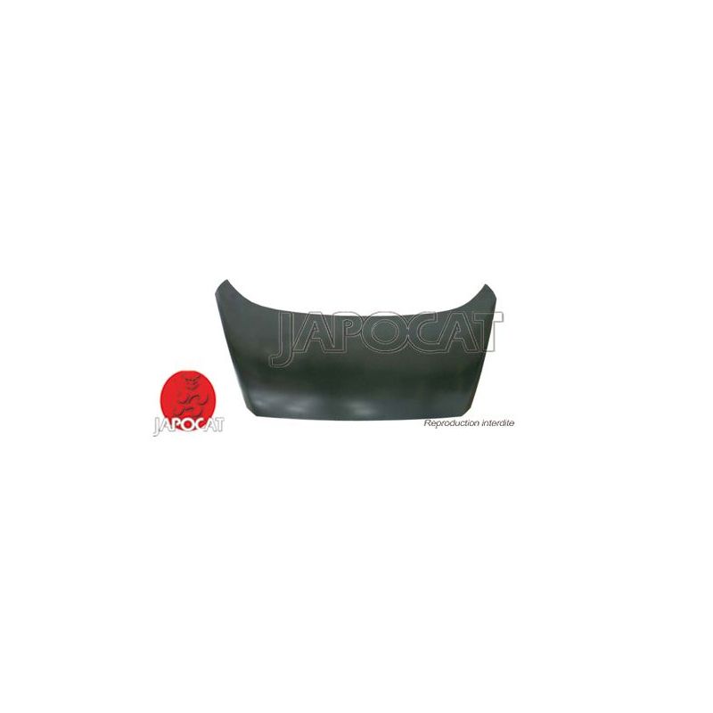 CAPOT