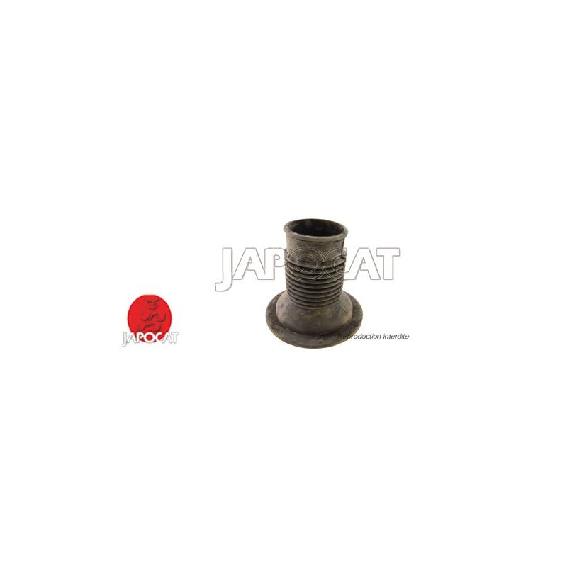 KIT PROTECTION d'AMORTISSEUR