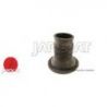 KIT PROTECTION d'AMORTISSEUR