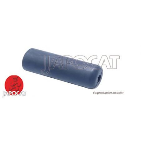 KIT PROTECTION d'AMORTISSEUR