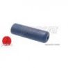 KIT PROTECTION d'AMORTISSEUR