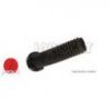 KIT PROTECTION d'AMORTISSEUR