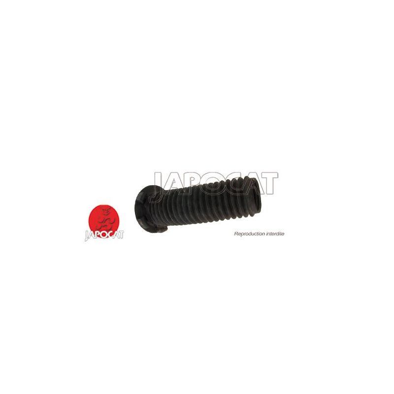 KIT PROTECTION d'AMORTISSEUR