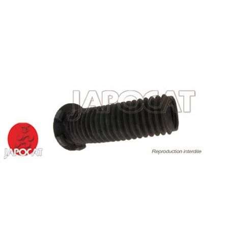 KIT PROTECTION d'AMORTISSEUR