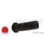 KIT PROTECTION d'AMORTISSEUR