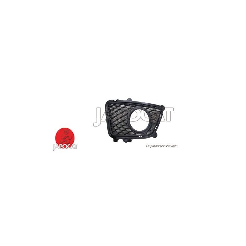 ENTOURAGE d'Antibrouillard de PC AVG