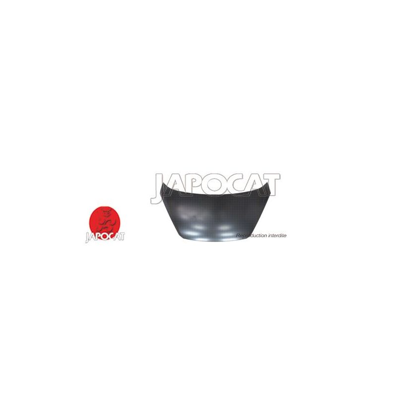 CAPOT