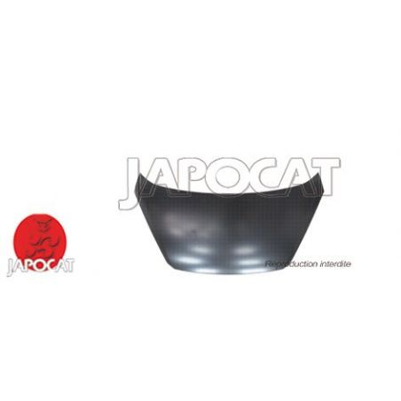 CAPOT