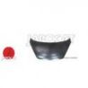 CAPOT