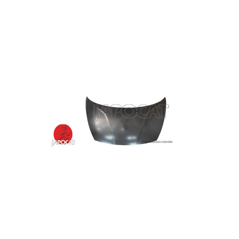 CAPOT