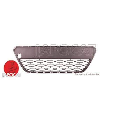 GRILLE de Pare-Choc Avant