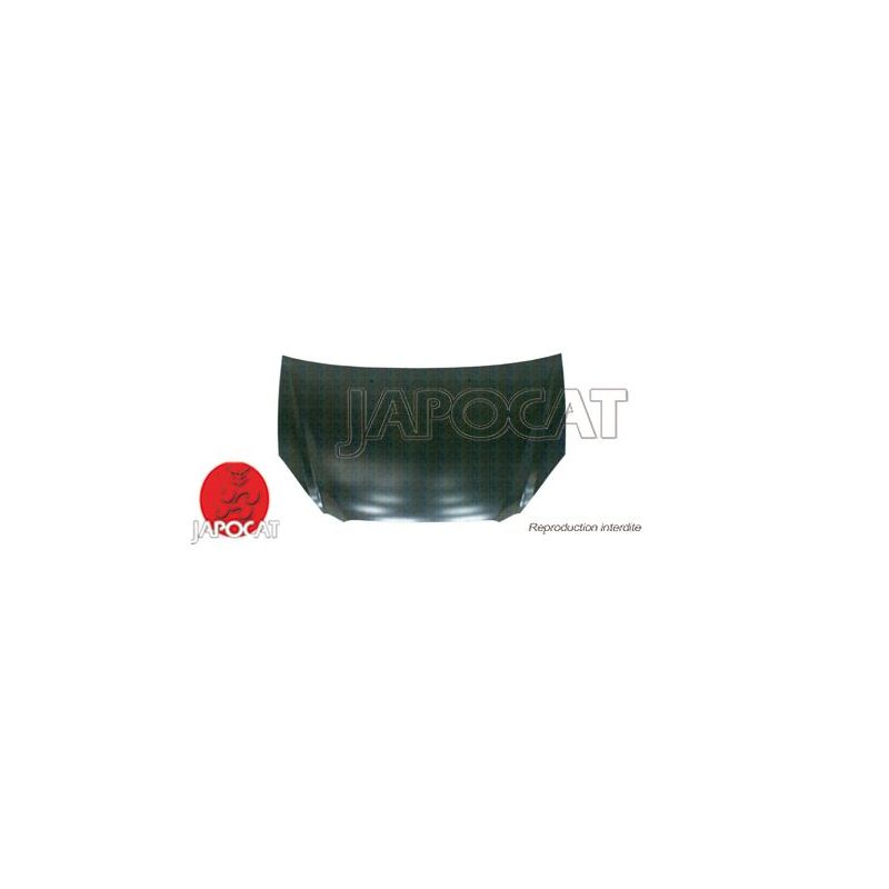 CAPOT