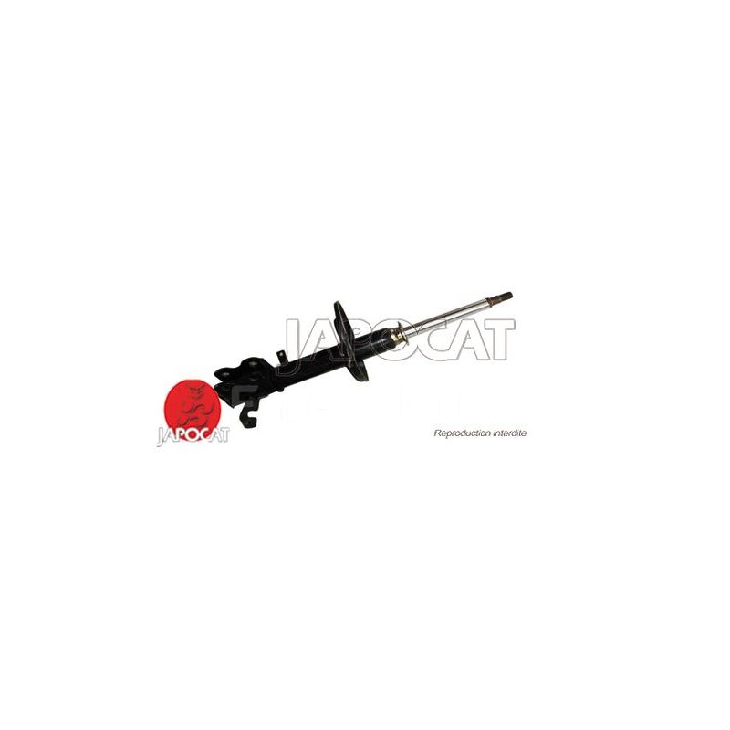 AMORTISSEUR AVD Gaz