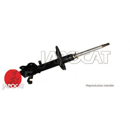 AMORTISSEUR AVD Gaz