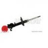 AMORTISSEUR AVD Gaz