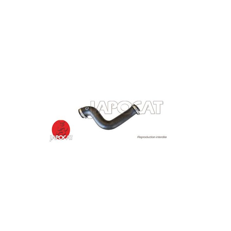 GAINE de SURALIMENTATION