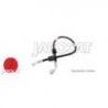 FLEXIBLE de FREIN