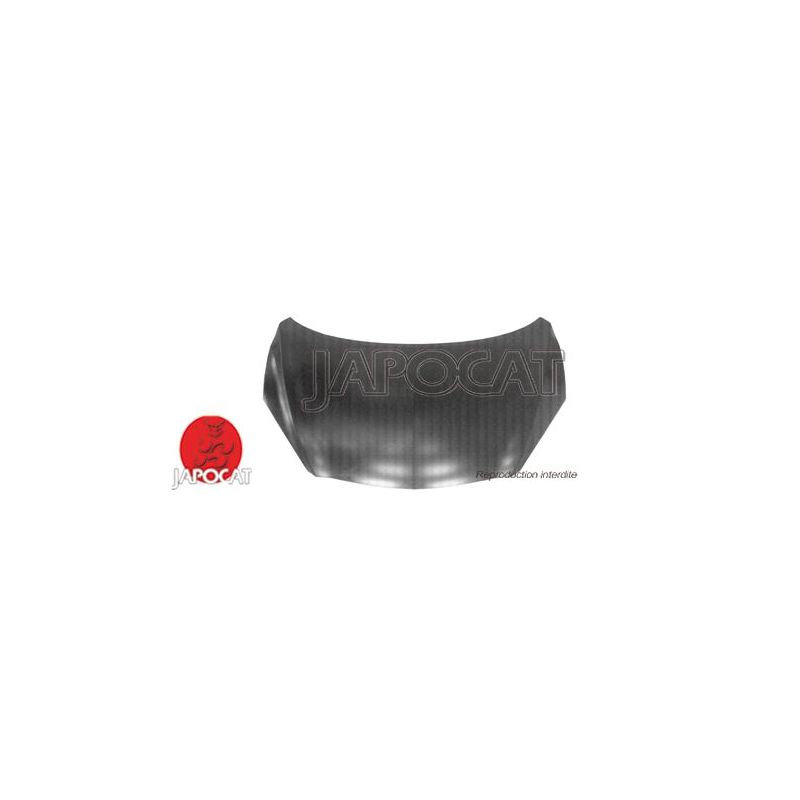 CAPOT
