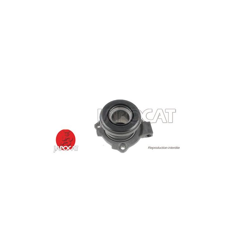 BUTEE HYDRAULIQUE d'Embrayage