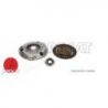 KIT EMBRAYAGE (Equipementier Origine)