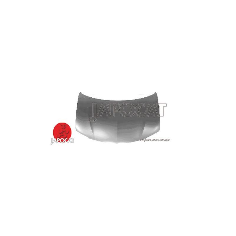 CAPOT