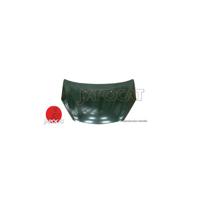 CAPOT