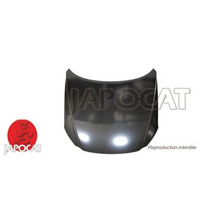 CAPOT
