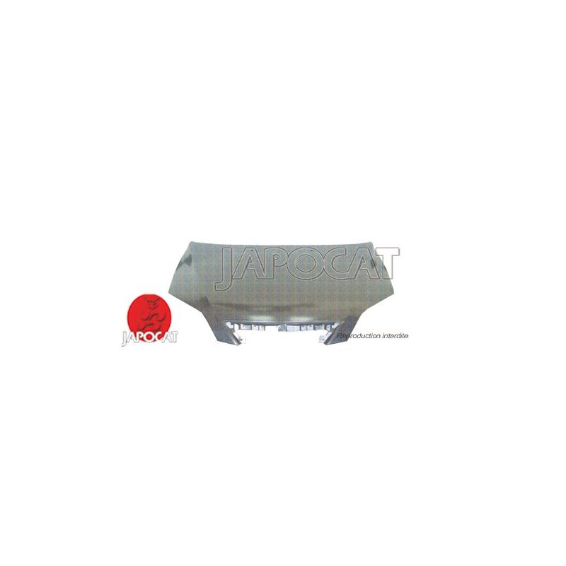CAPOT