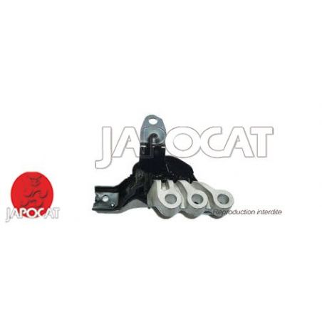SUPPORT MOTEUR