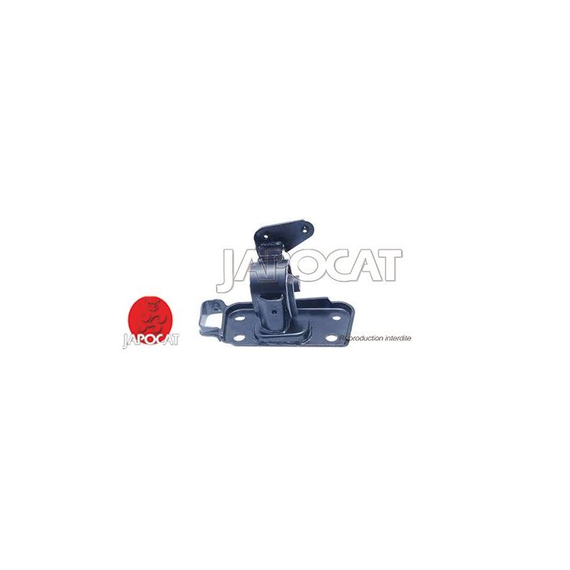 SUPPORT MOTEUR