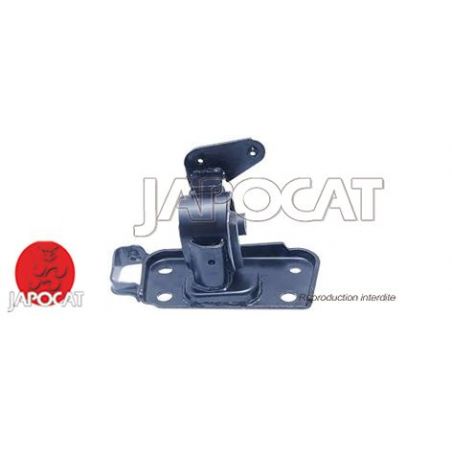 SUPPORT MOTEUR